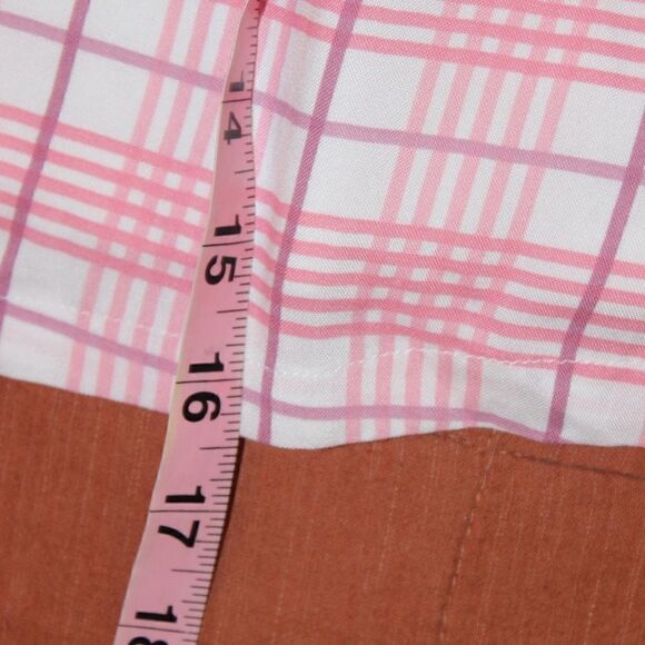 Oneill Mini Skirt Women Size Small - Picture 10 of 11